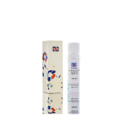 宽城会下雨的乳液