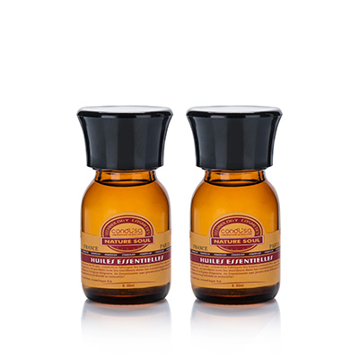 宽城皮膜瞬间修复精华