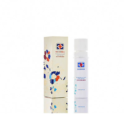 宽城万能抗菌喷雾