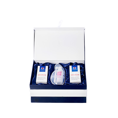 宽城阴道抑菌护理套盒