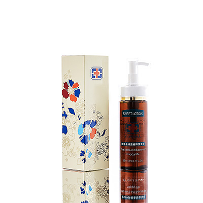 男女外阴洗液宽城