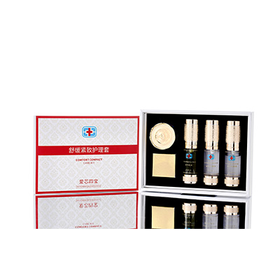 宽城私密拓客体验套