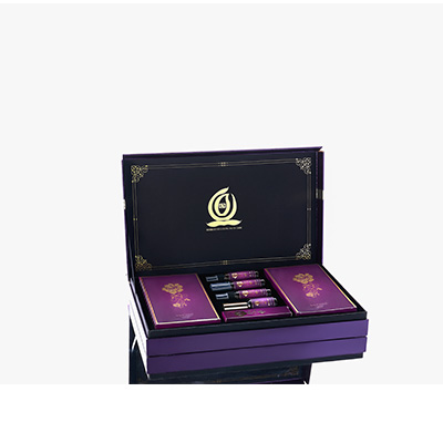 宽城气血能量海底轮