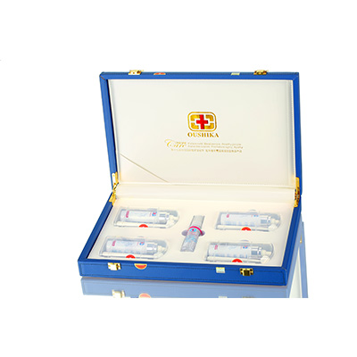 恢复自洁系统套宽城