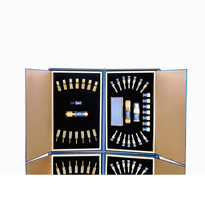 宽城7D私密抗衰养护套