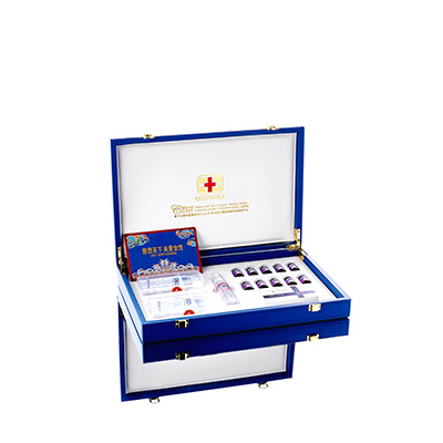 宽城养芯修复综合版