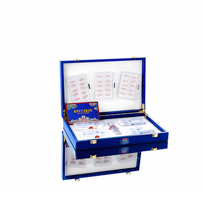 宽城润芯滋润综合版