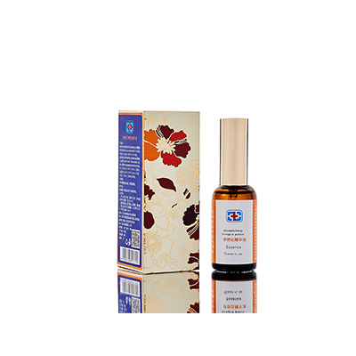 宽城湿寒酸痛一滴通