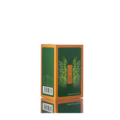 宽城女生最爱三清粉