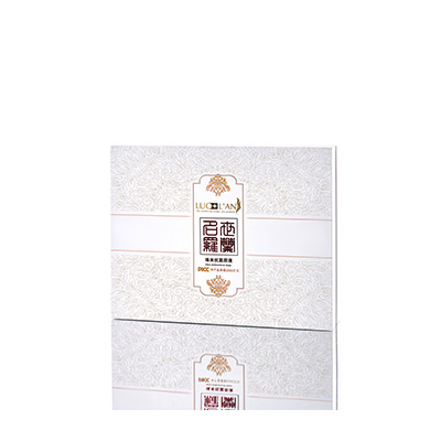 宽城产后阴道免疫恢复套