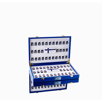 宽城润芯综合版