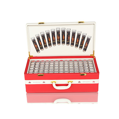 宽城产后卵巢回春套