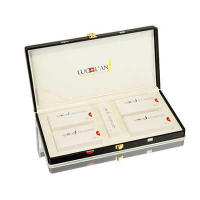 宽城产后恢复自洁系统套