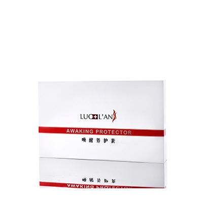 宽城气血能量海底轮.外盆底肌修复套