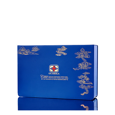 宽城产后深度盆底抗衰套