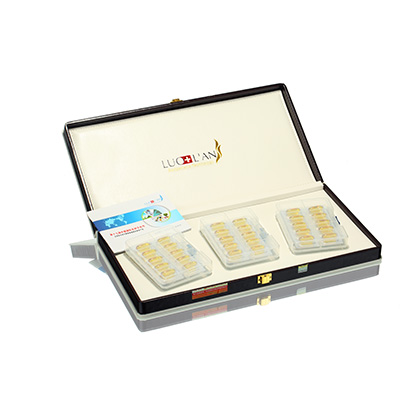 宽城产后黏膜弹性修复套