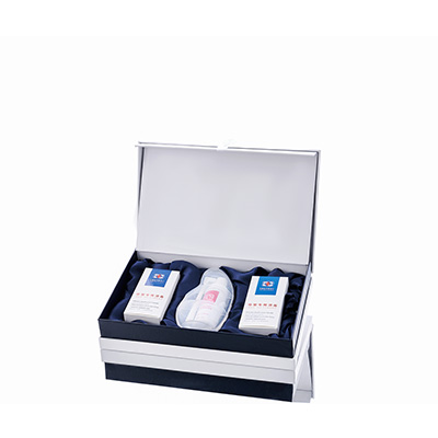 宽城阴道抑菌护理套盒