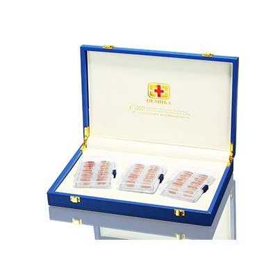 宽城子宫排毒套