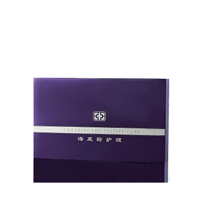 气血能量海底轮宽城