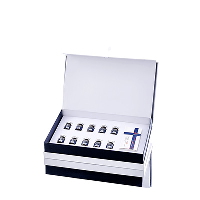 宽城私密回春抗衰紧致套