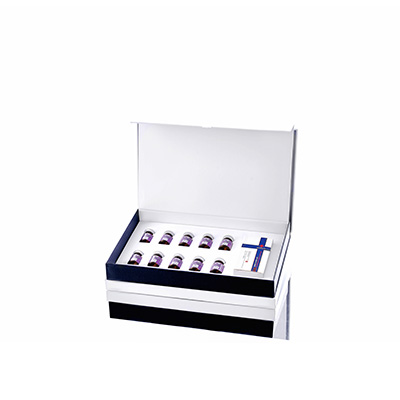 宽城严重问题修复套