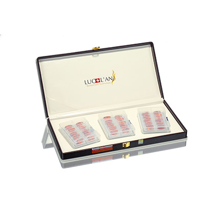 宽城子宫清洁养护套